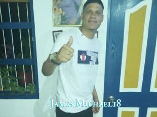 James_Michael18