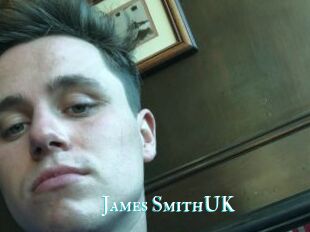 James_SmithUK