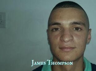 James_Thompson