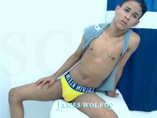 James_wolf69