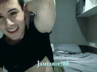 Jamesboy788