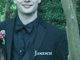Jamesch