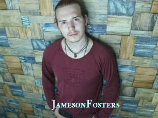 JamesonFosters