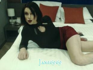 Jami6969