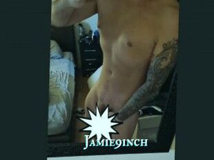 Jamie9inch