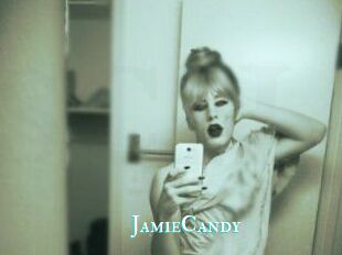 Jamie_Candy