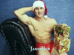 JamieHun