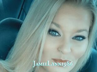 JamieLynn1986