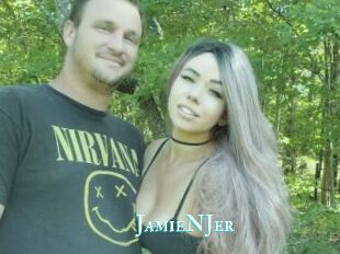 JamieNJer