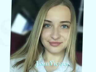 JamieVicious