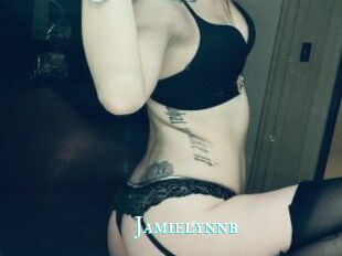 Jamielynnb