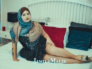 JamilaMalik