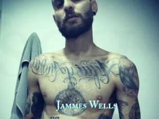 Jammes_Wells