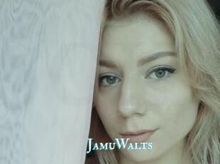 JamuWalts