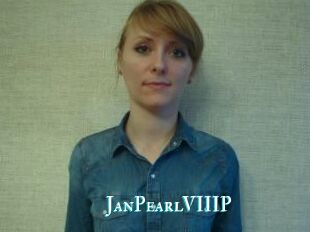JanPearlVIIIP