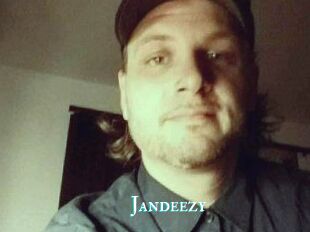 Jandeezy