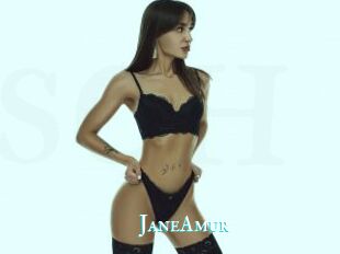 JaneAmur