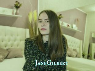 JaneGilbert