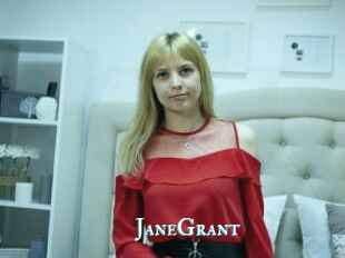 JaneGrant
