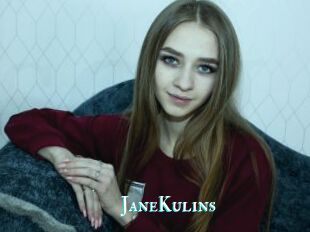JaneKulins