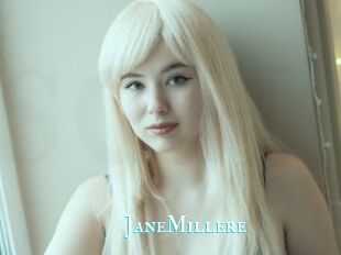JaneMillere