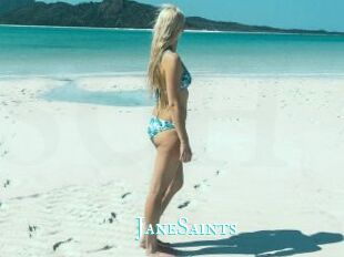JaneSaints