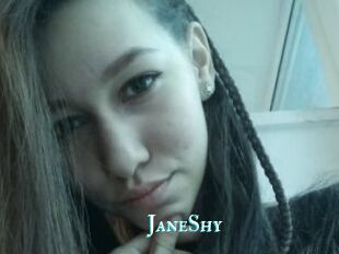JaneShy