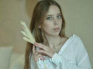 JaneWave