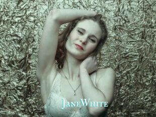 Jane_White