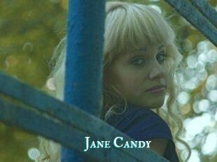 Jane_Candy
