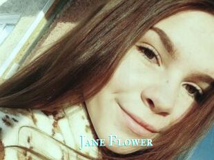 Jane_Flower
