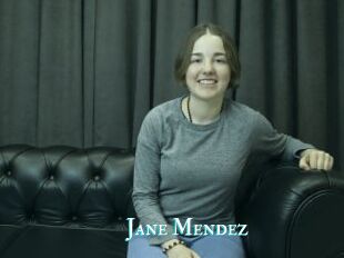 Jane_Mendez