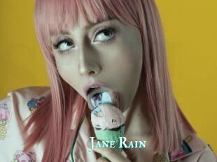 Jane_Rain
