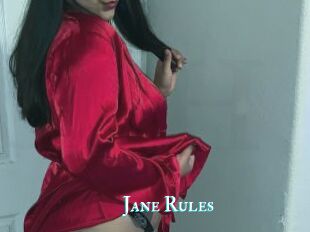 Jane_Rules