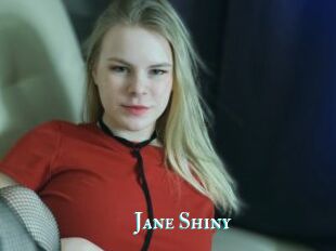 Jane_Shiny