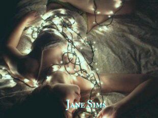 Jane_Sims