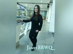 JaneeBBWQ