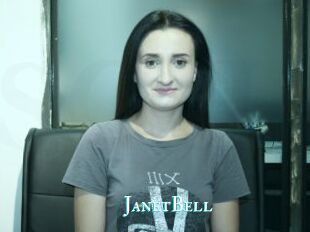 JanetBell