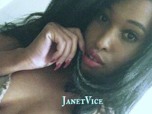 JanetVice