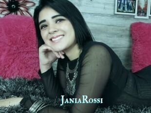 JaniaRossi