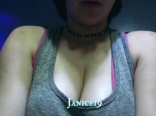 Janice19