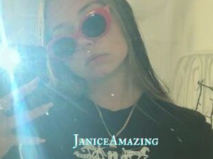 JaniceAmazing