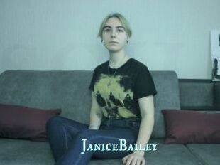 JaniceBailey