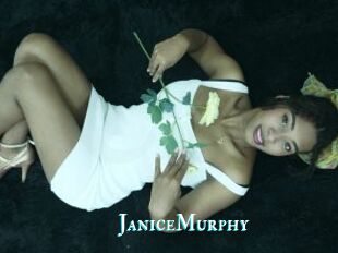 JaniceMurphy