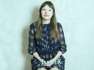 JaniceR