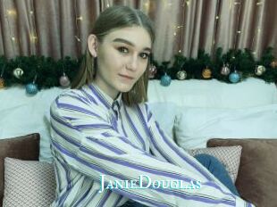 JanieDouglas