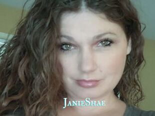JanieShae