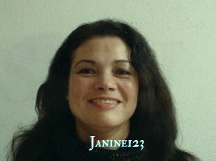 Janine123