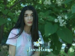JanisHarris