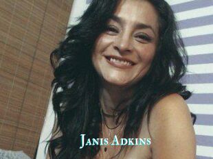 Janis_Adkins
